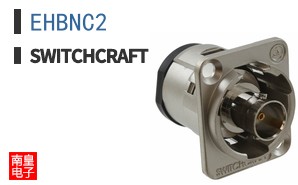 EHBNC2