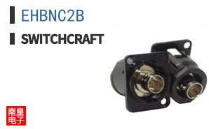 EHBNC2B