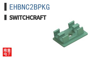 EHBNC2BPKG