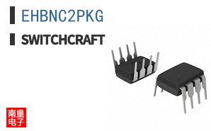 EHBNC2PKG