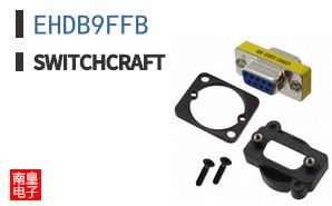 EHDB9FFB
