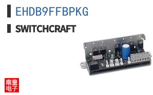 EHDB9FFBPKG
