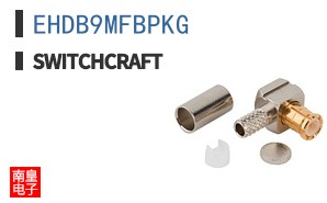 EHDB9MFBPKG