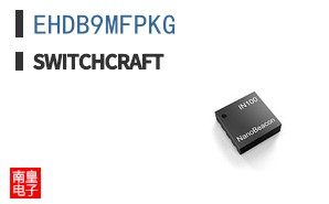 EHDB9MFPKG