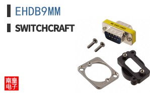 EHDB9MM