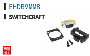 EHDB9MMB