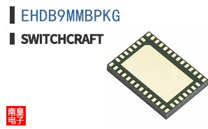 EHDB9MMBPKG