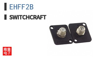 EHFF2B