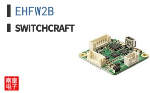 EHFW2B