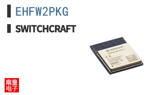 EHFW2PKG