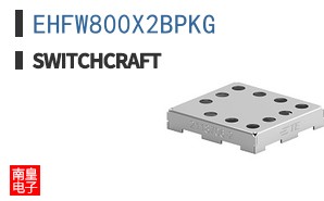 EHFW800X2BPKG