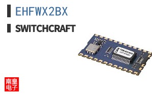 EHFWX2BX