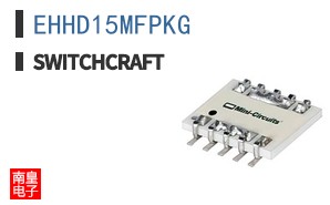 EHHD15MFPKG