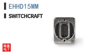 EHHD15MM