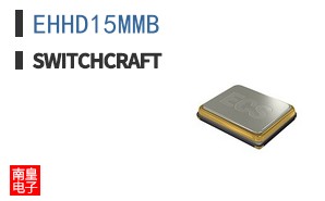 EHHD15MMB