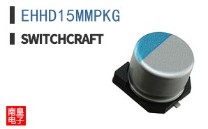 EHHD15MMPKG