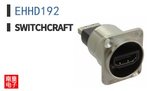 EHHD192
