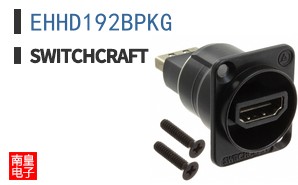 EHHD192BPKG