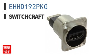 EHHD192PKG