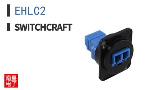 EHLC2