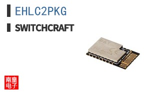EHLC2PKG