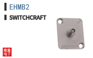 EHMB2