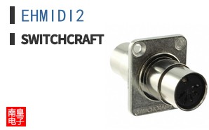 EHMIDI2