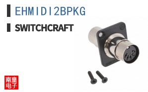 EHMIDI2BPKG