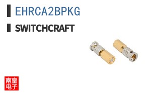 EHRCA2BPKG