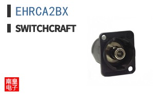 EHRCA2BX