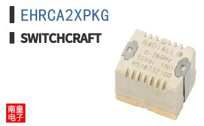 EHRCA2XPKG