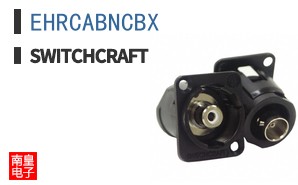 EHRCABNCBX
