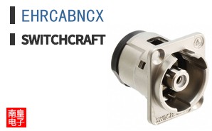 EHRCABNCX