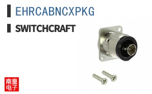 EHRCABNCXPKG