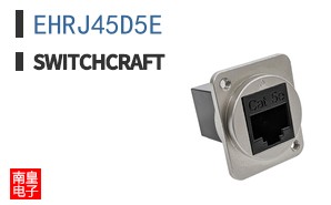EHRJ45D5E