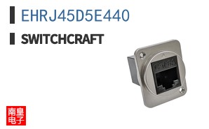 EHRJ45D5E440