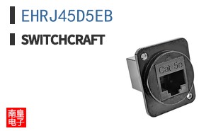 EHRJ45D5EB
