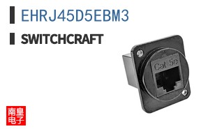 EHRJ45D5EBM3