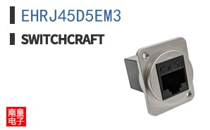 EHRJ45D5EM3
