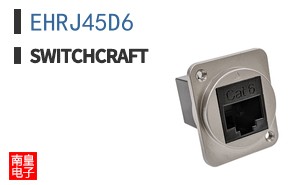 EHRJ45D6