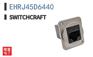 EHRJ45D6440