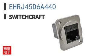 EHRJ45D6A440