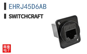 EHRJ45D6AB