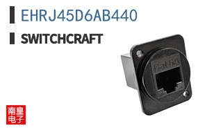 EHRJ45D6AB440