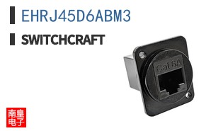 EHRJ45D6ABM3