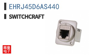 EHRJ45D6AS440