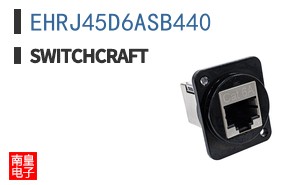 EHRJ45D6ASB440
