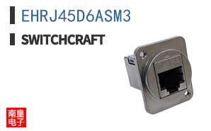 EHRJ45D6ASM3