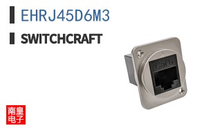 EHRJ45D6M3