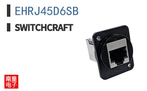 EHRJ45D6SB
